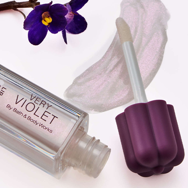 Lip Care